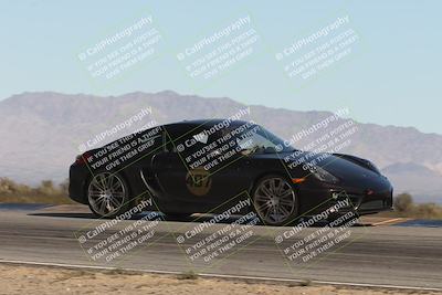 media/Dec-13-2025-PCA San Diego (Sat) [[71f2fcee4c]]/4-Yellow Group/Session 3 (Turn 9 Entry)/